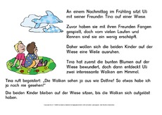 Abschreibtexte-Frühling-BD.pdf
